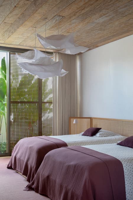 CASA M+JP